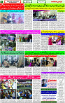 02  March- 2024 Page-06 