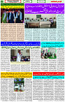 04  March- 2024 Page-02 